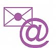 Logo correo ciudadano