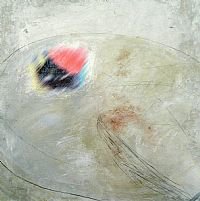 Cuadro del Año 1999 de Pilar Martín