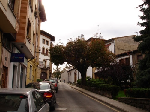 Santa Clara