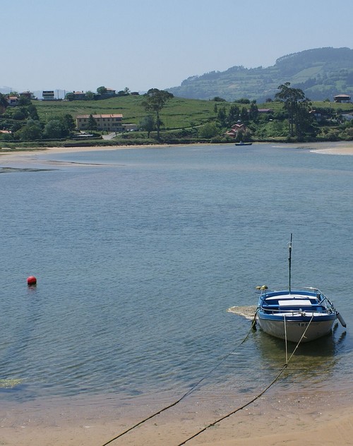 Playa Misegu