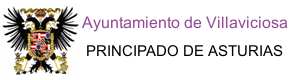 Conceyu de Villaviciosa